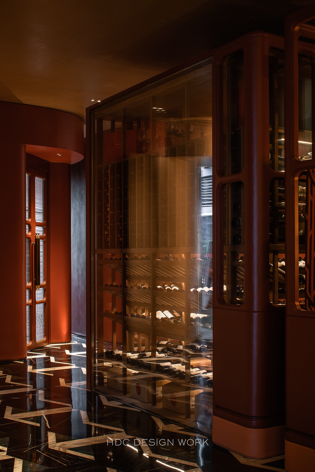 赵Zhào牛扒丨中国成都丨唐嘉骏,刘芮言-23