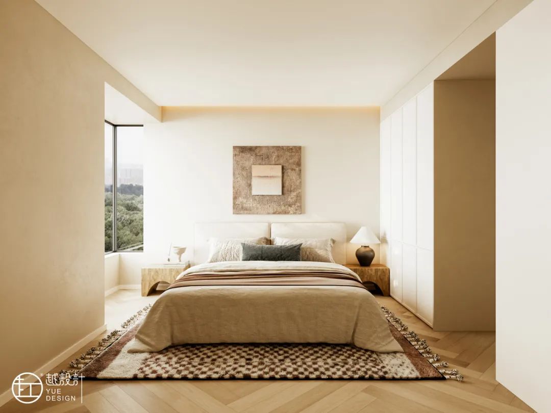 越设计 · 生活的艺术丨MZ 鲜鲜-16