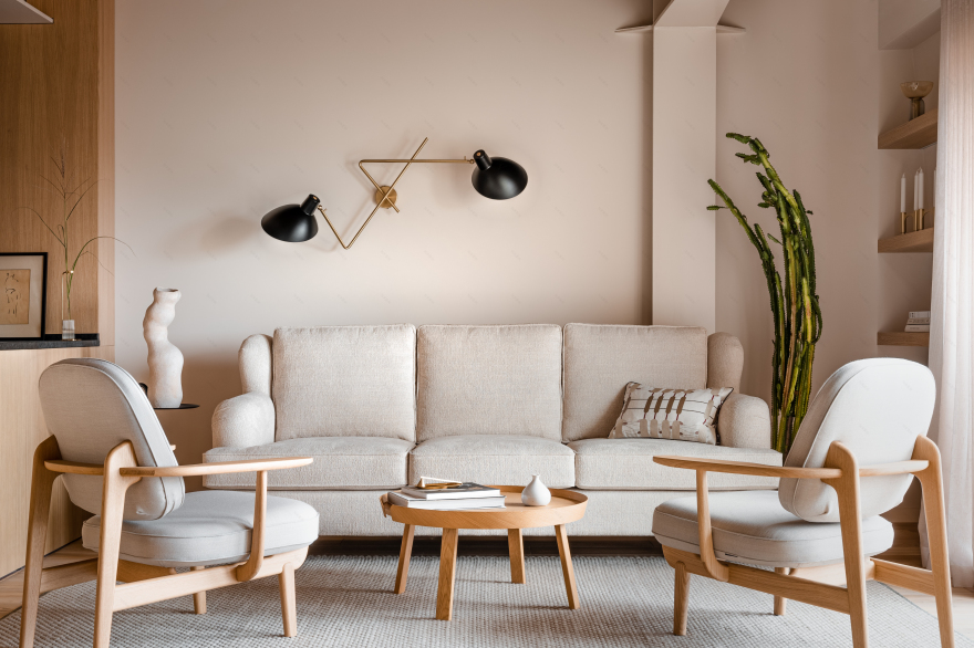 波迪尔区的屋顶丨乌克兰基辅丨Yana Molodykh-37