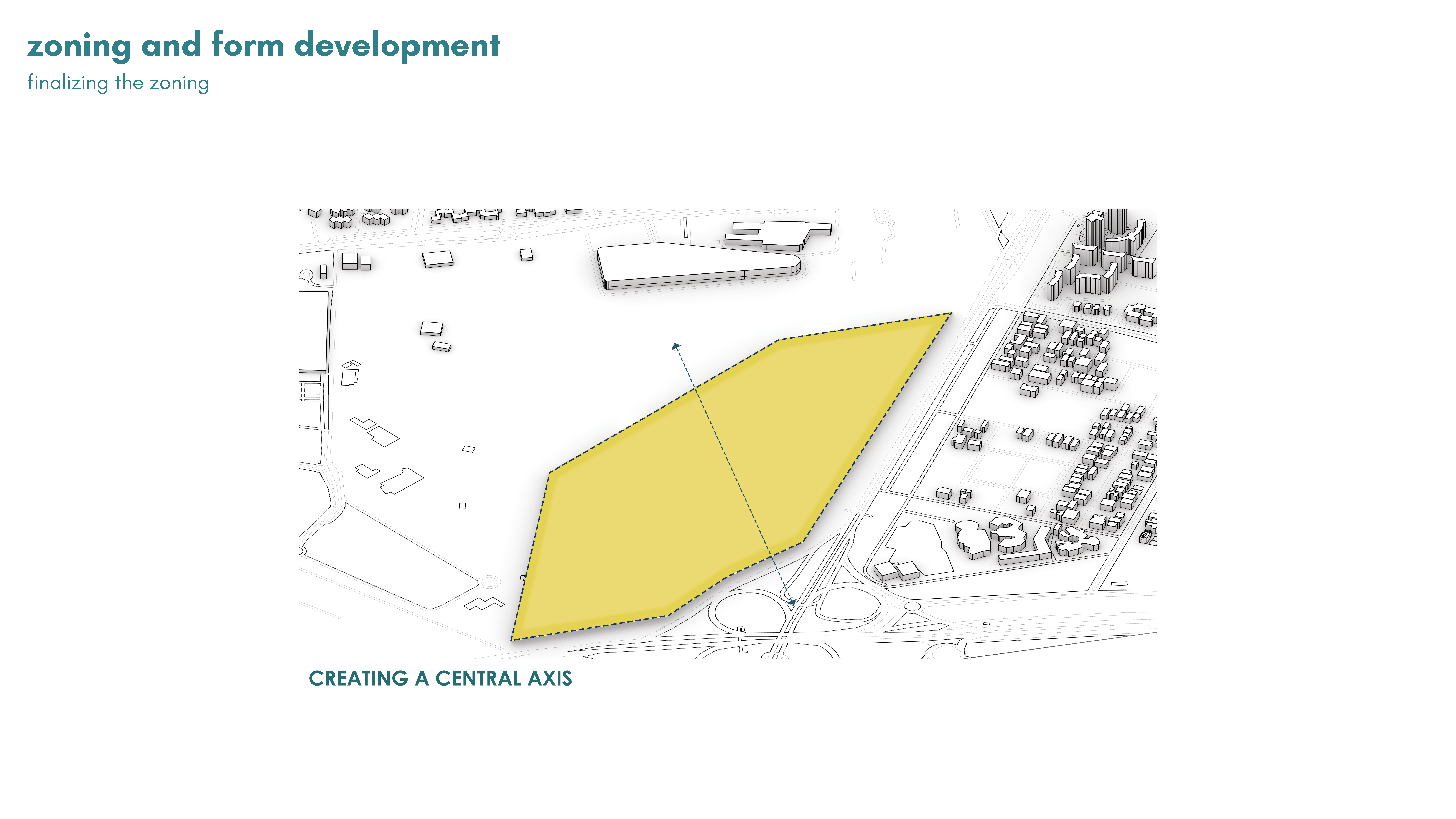 Spaces of Escape_Undergraduate Thesis-41