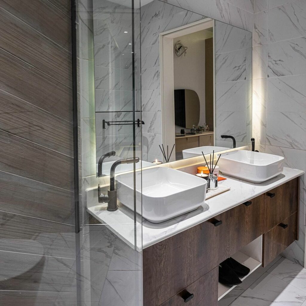 丨尼日利亚拉各斯丨ISD Studio-33