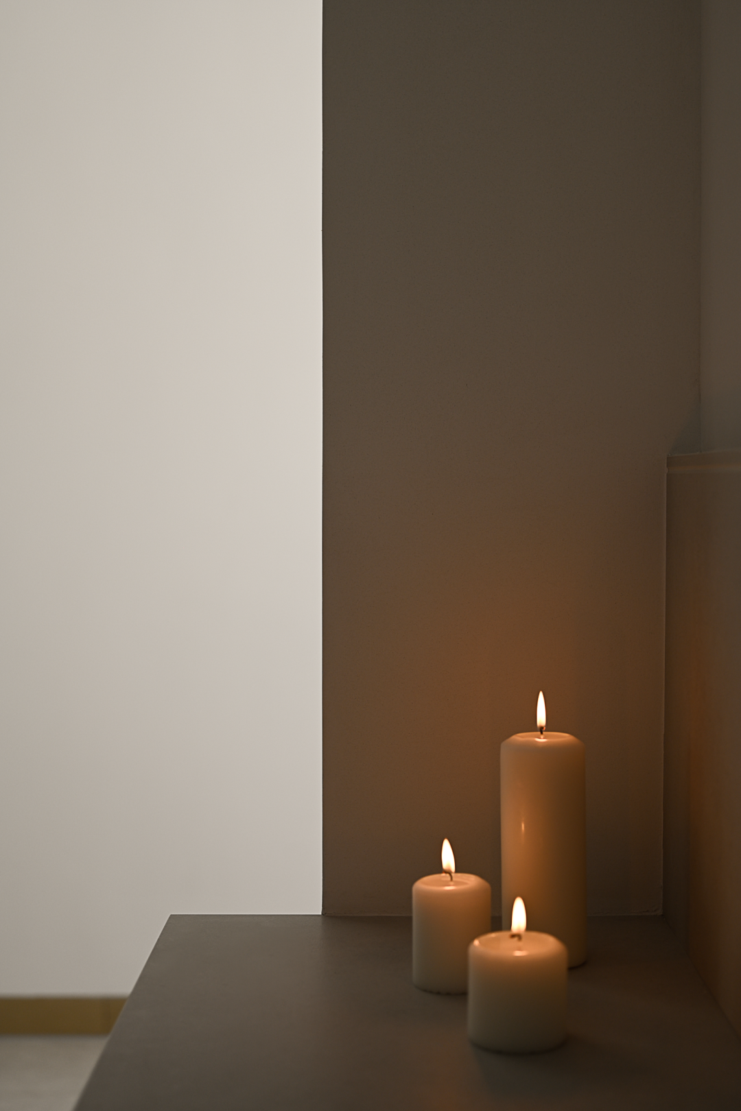 福州·亚青游艇私墅空间丨中国福州丨北辰设计-30