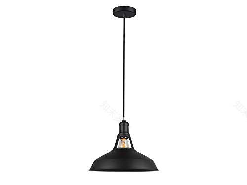 马德里 65m2 色彩缤纷的时尚公寓设计-16