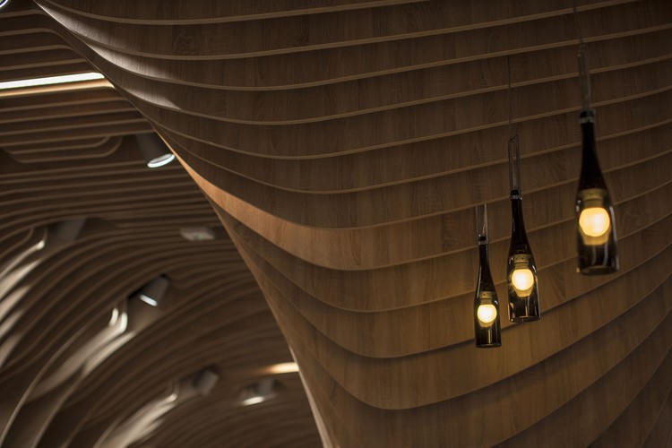 SPAR Flagshipstore  LAB5 Architects-48