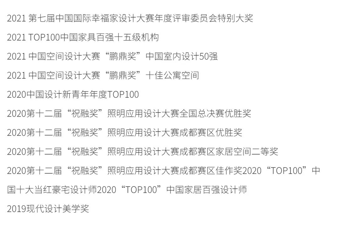 实景新作|一米阳光-56