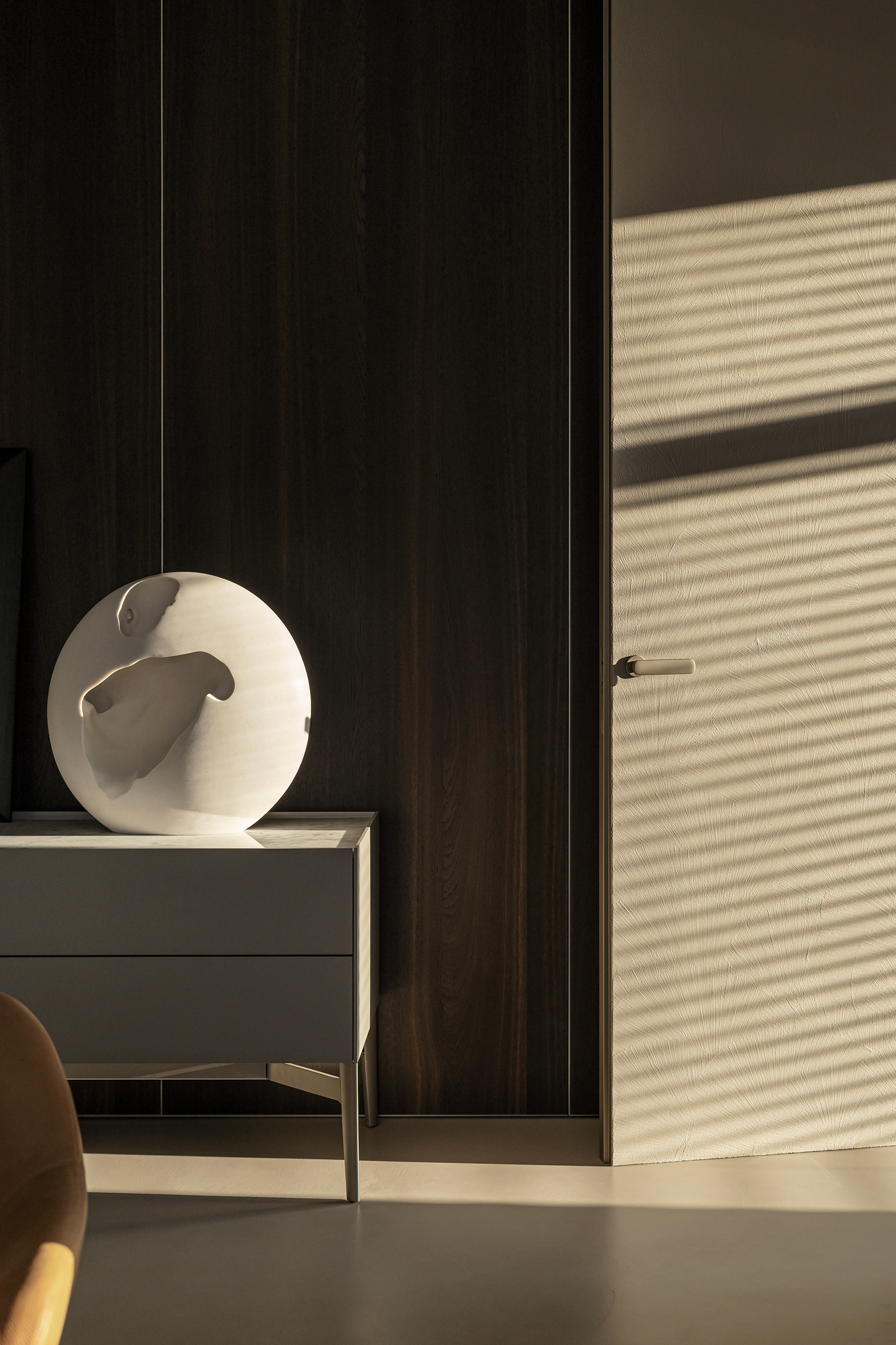 标志性公寓丨UkraineKyiv-32