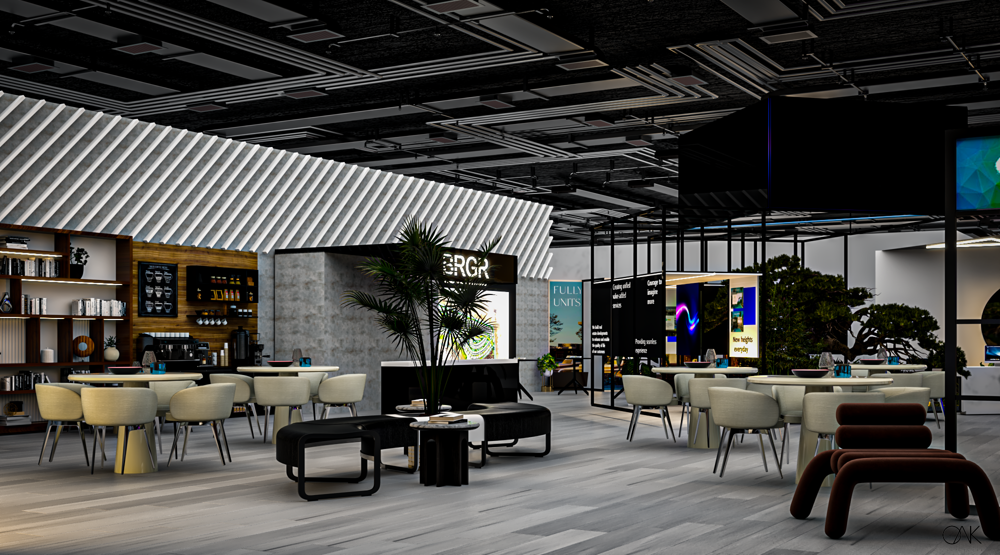 惯性试验间丨AHMAD ABOUZAID,JUMANA ELHUSSEIN-9