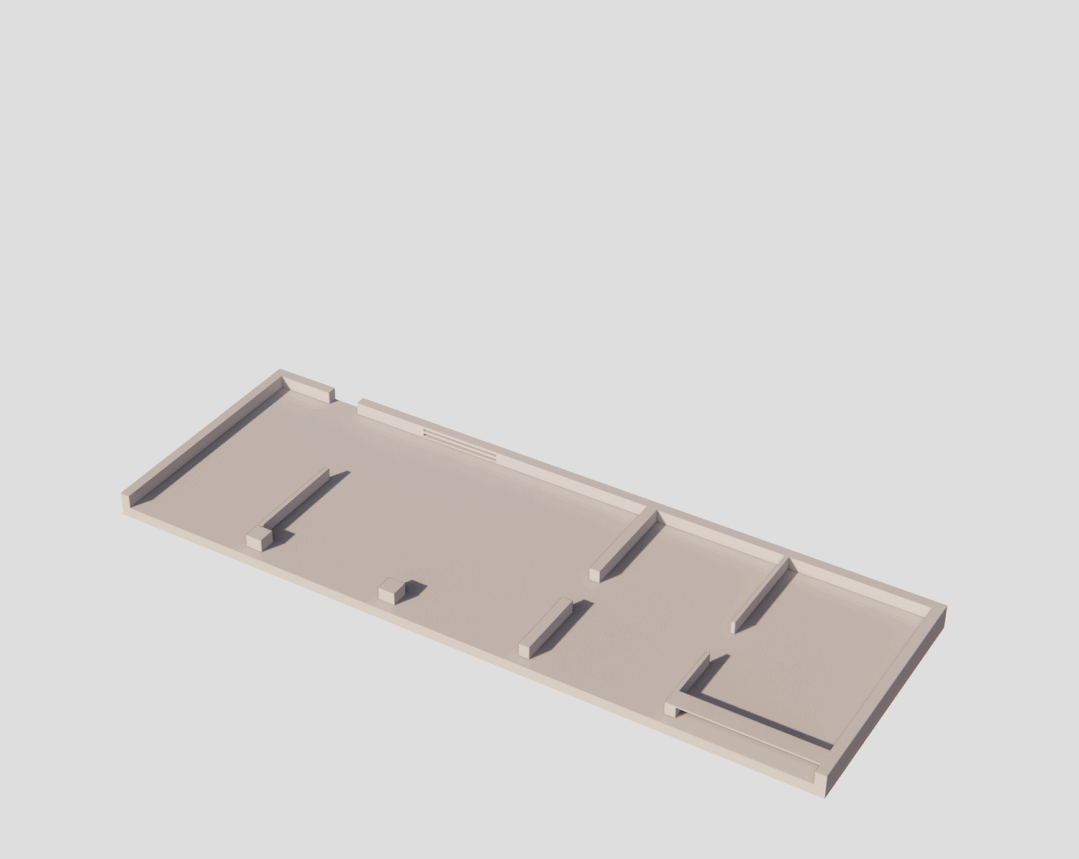 艺枫榻榻米 | 返璞归真的东方美学空间-12