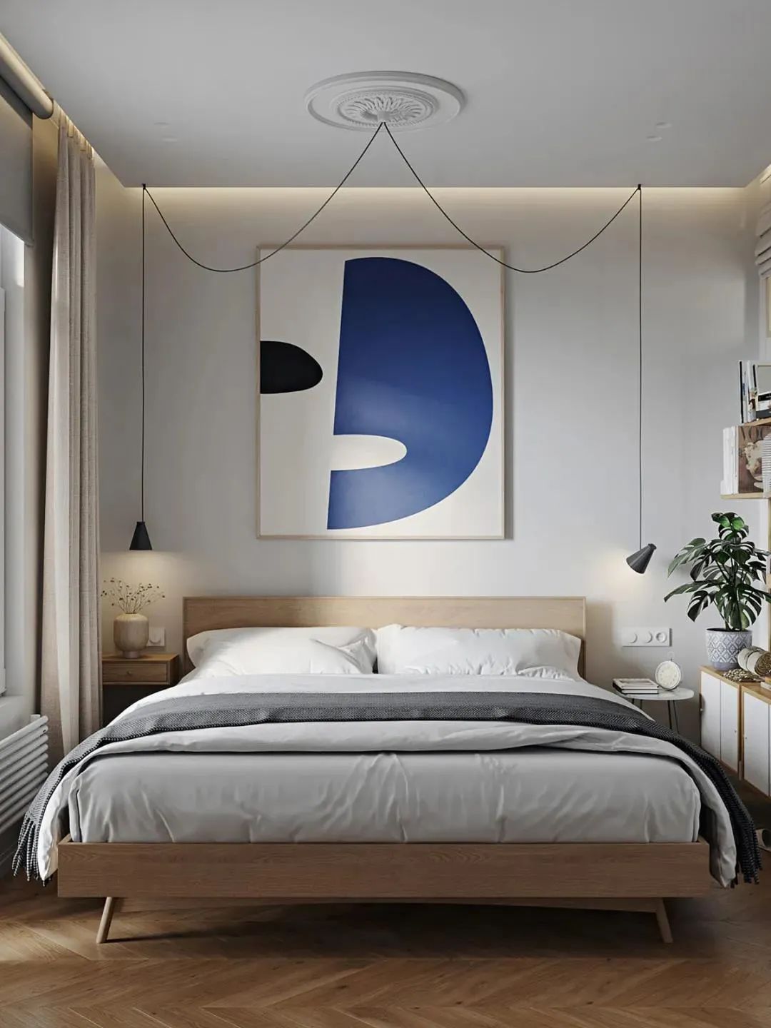 俄罗斯 Shubochkini Architects 作品赏析-72