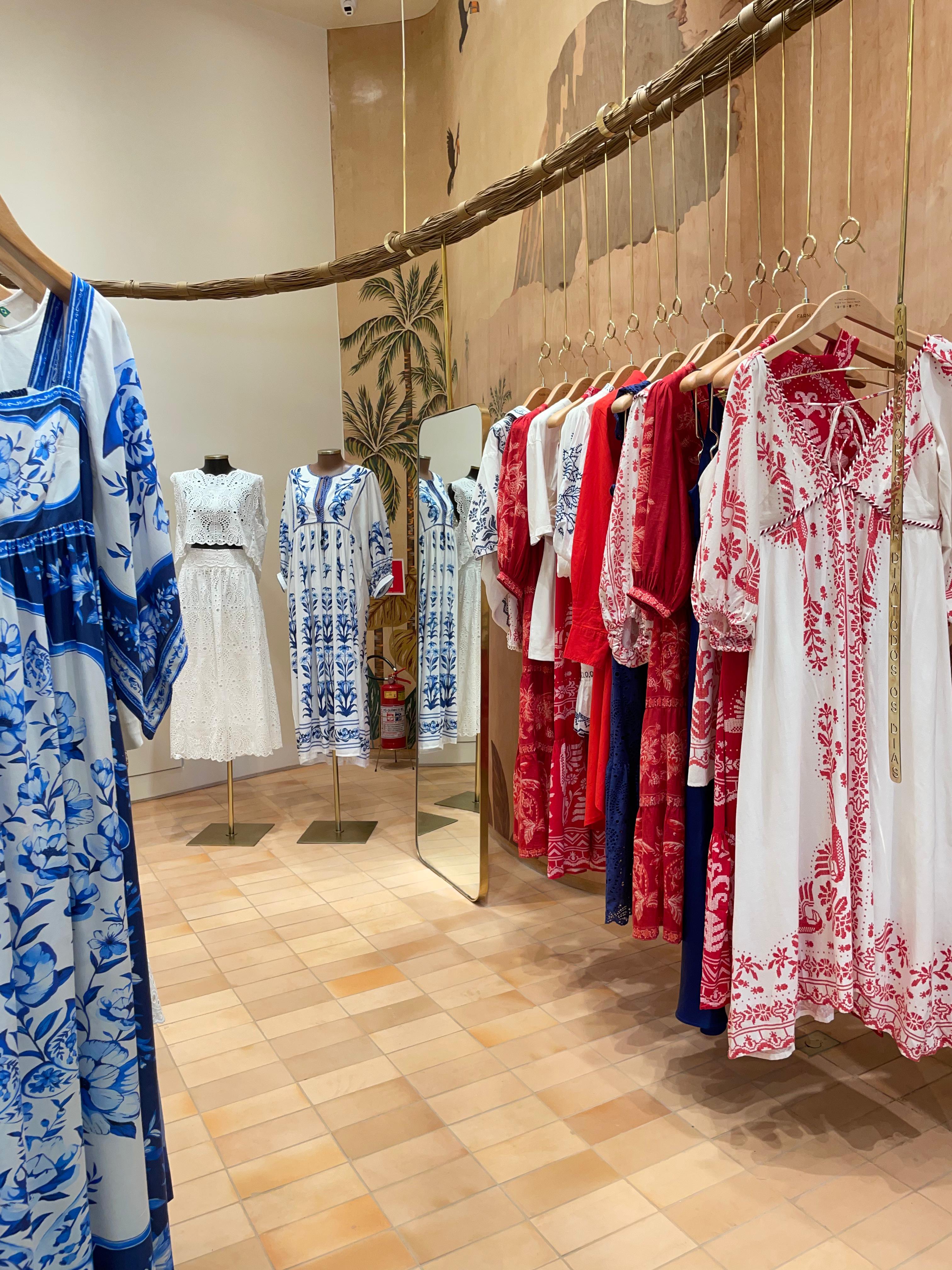 ABERTURA RIO DESIGN BARRA-24