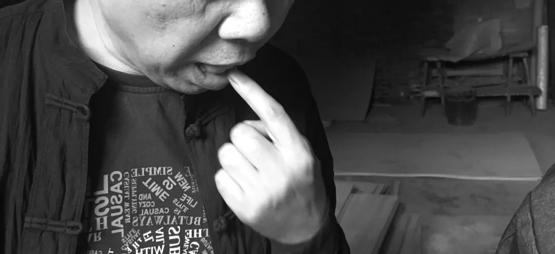 《对白》中的现代漆艺传播与传统工艺复兴-50