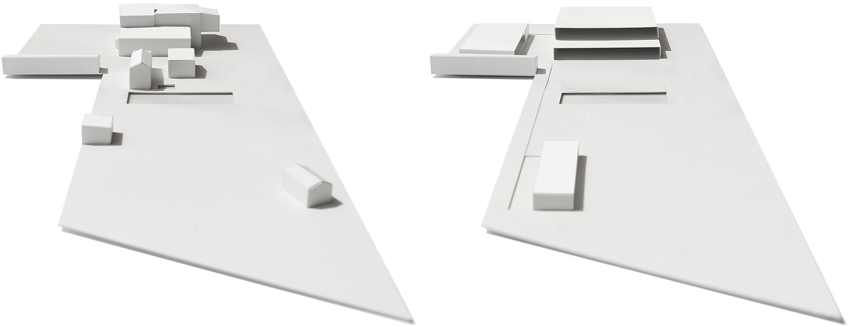 松树林之间的住宅,西班牙 / Fran Silvestre Arquitectos-57