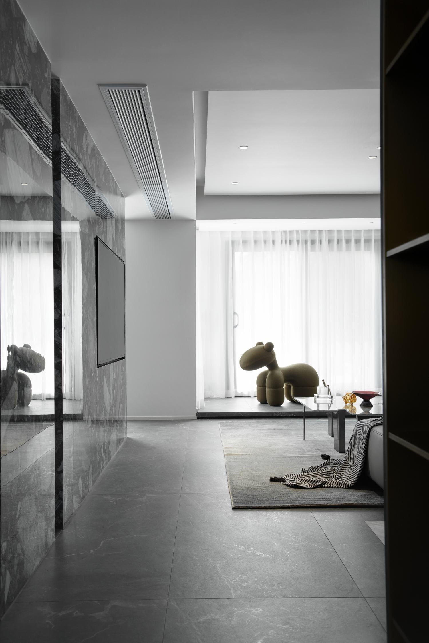 邂逅丨中国龙岩丨易儒设计-9