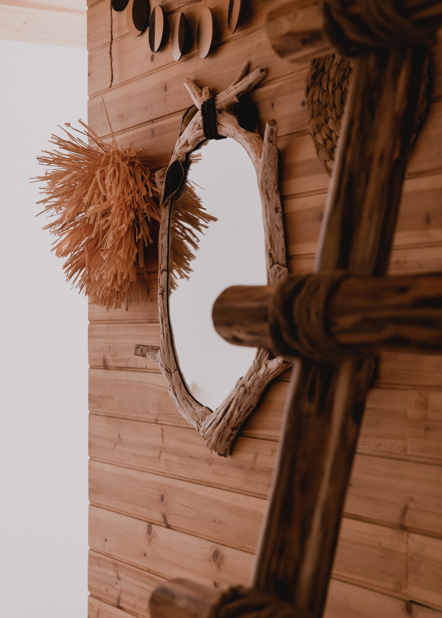 融创 X 锐度设计 | 融创·千里走单骑乐贝-3