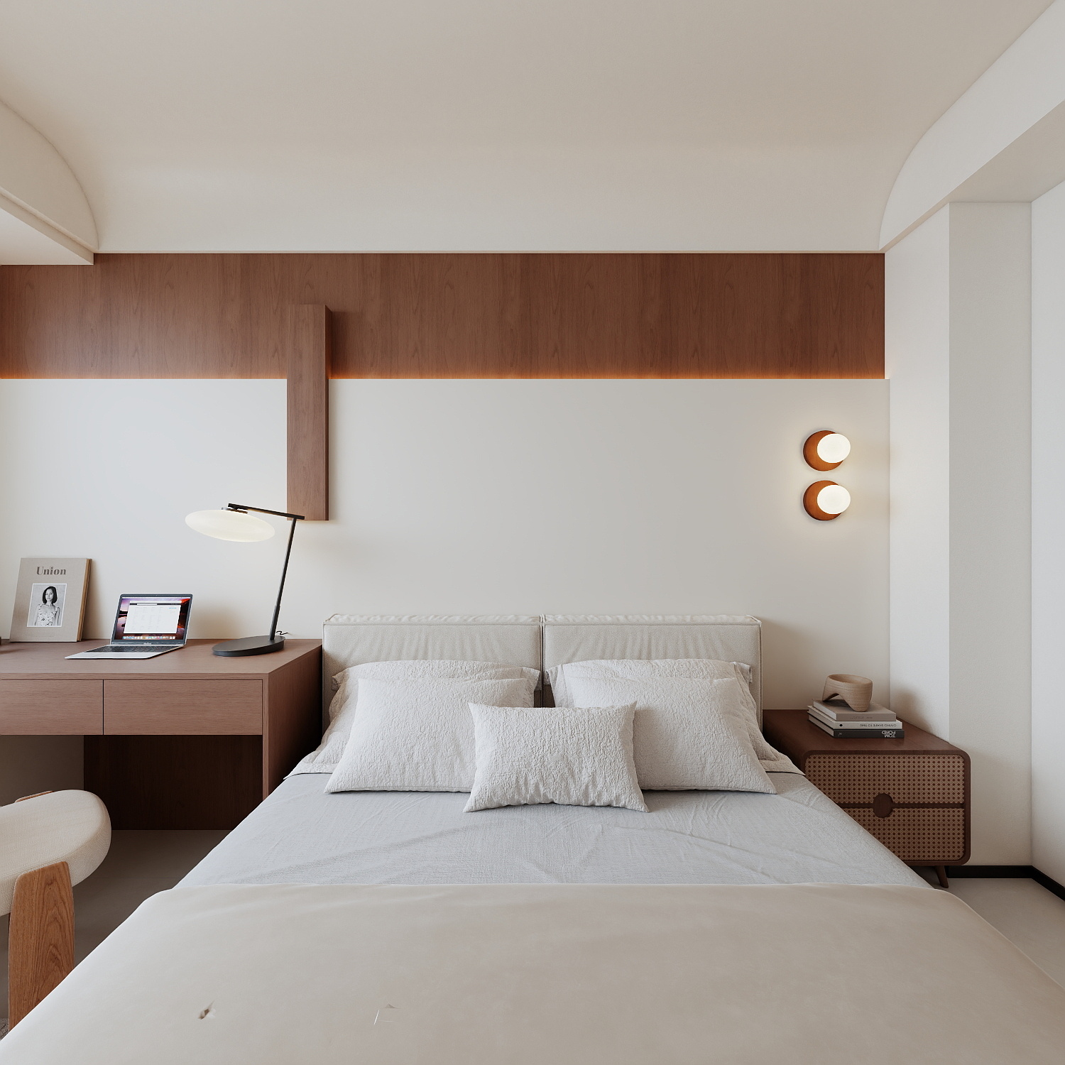 2026作品来啦 各种家装-6