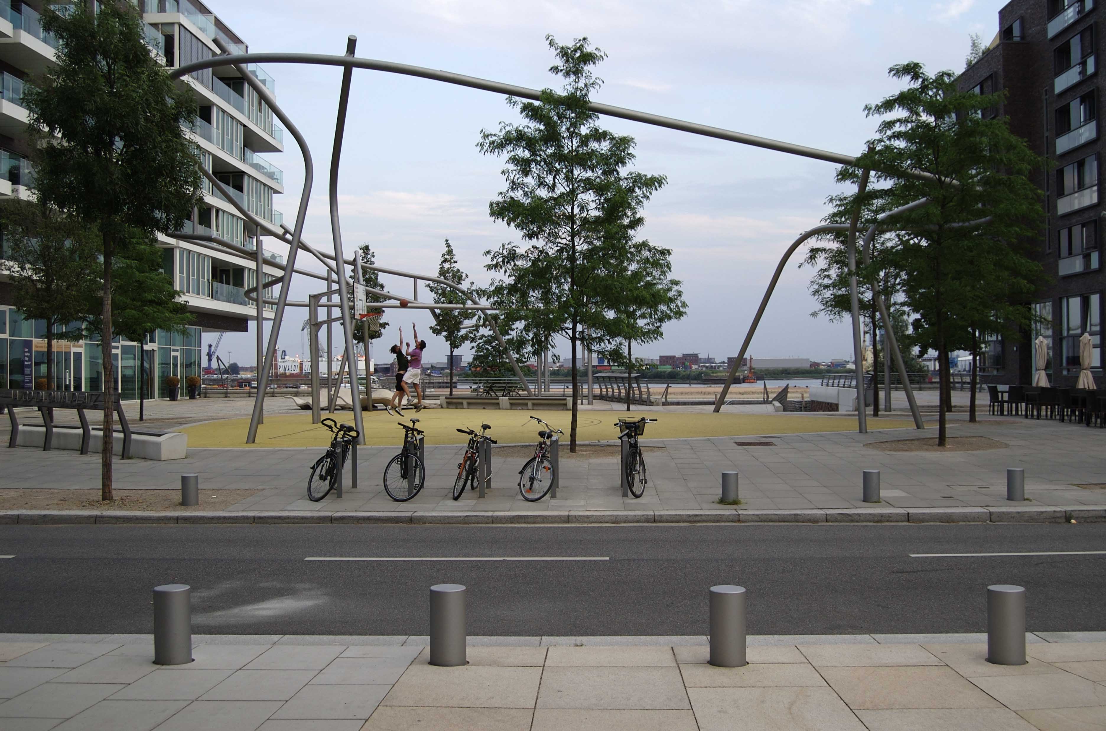 hafencity public spaces-42