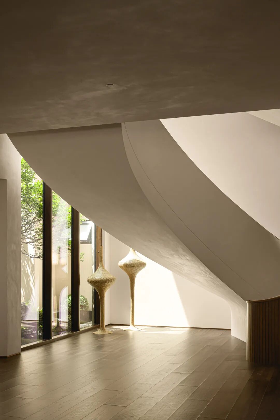 PrivateHome|自然与东方-95