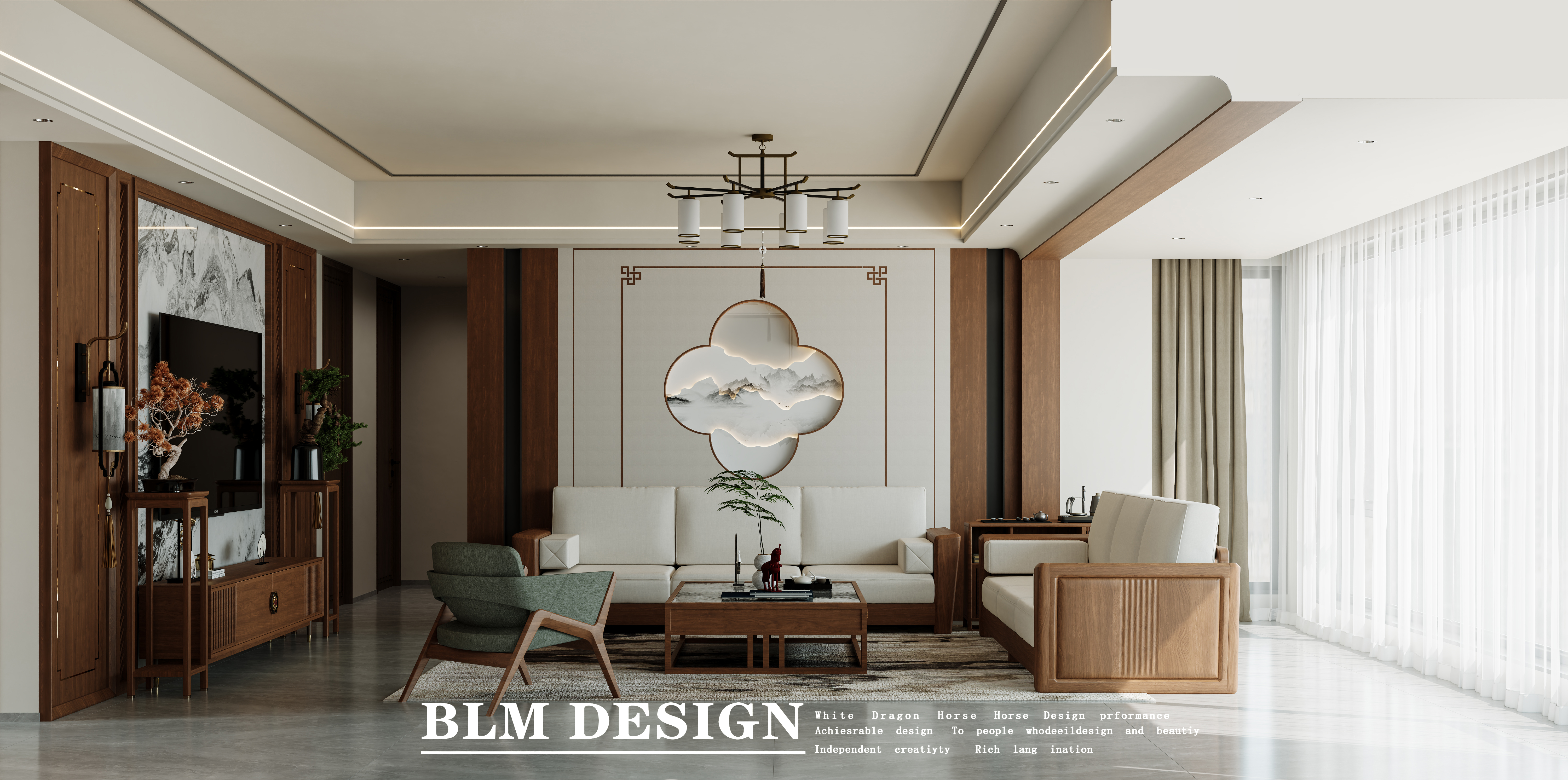 白龙马效果图-简中-7