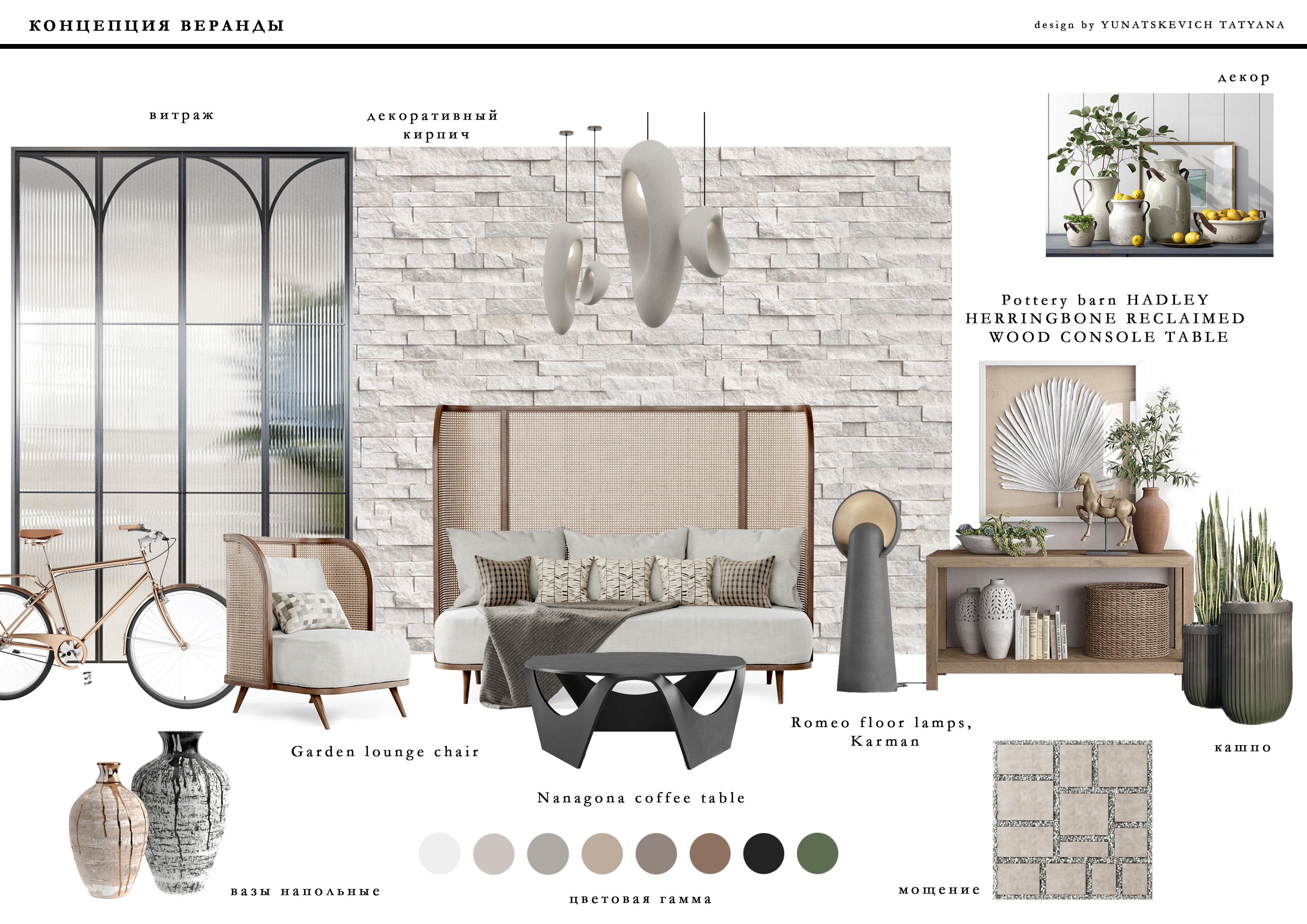 YUNATSKEVICH_MOODBOARDS-11
