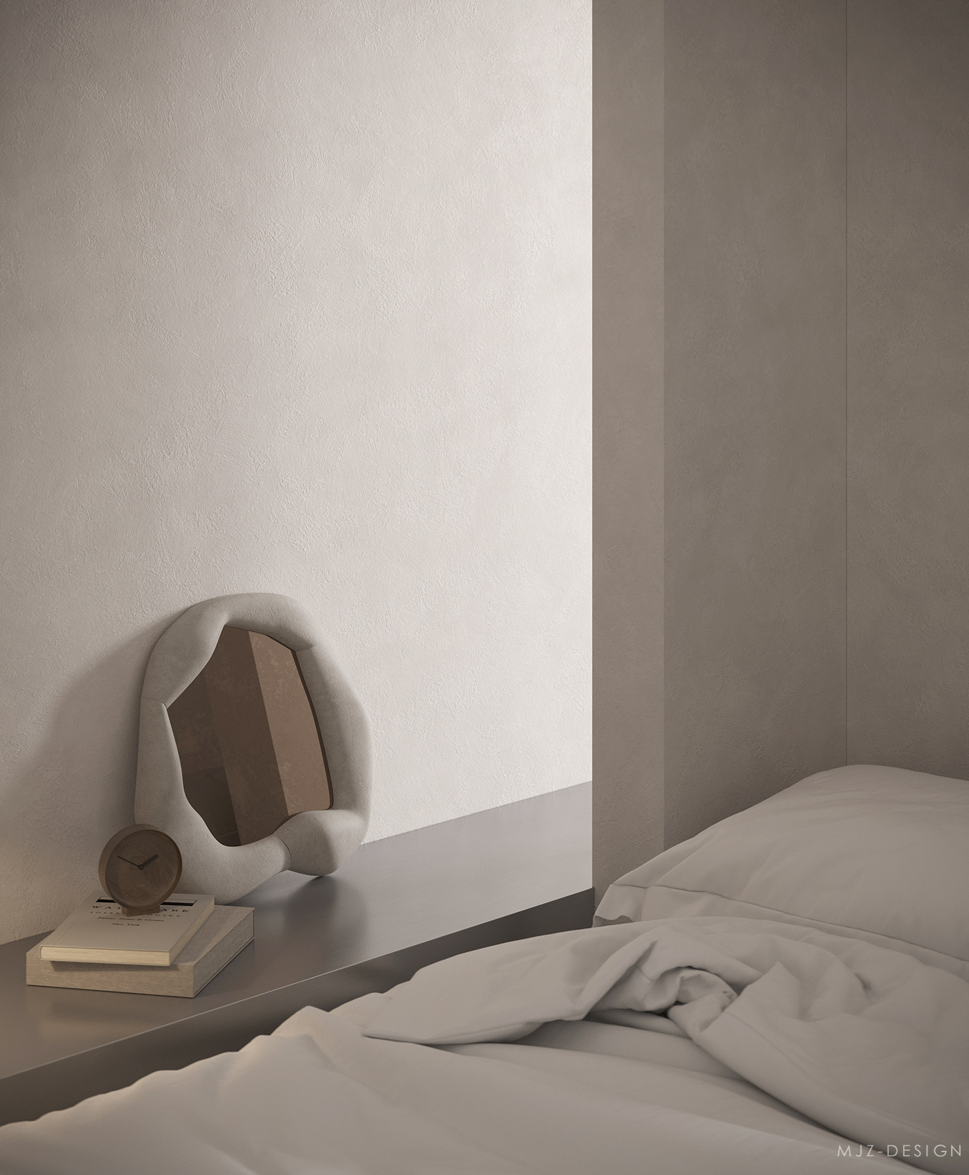 诺沃奥斯特罗夫斯基丨俄罗斯克拉斯诺亚尔斯克丨MONO GROUP-28