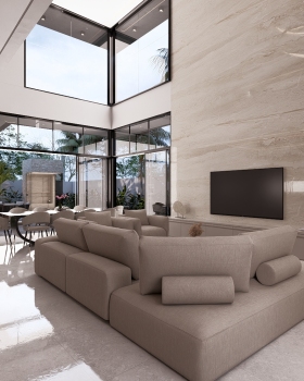 丨巴西米纳斯吉拉斯丨Igor Andrade Arquitetura