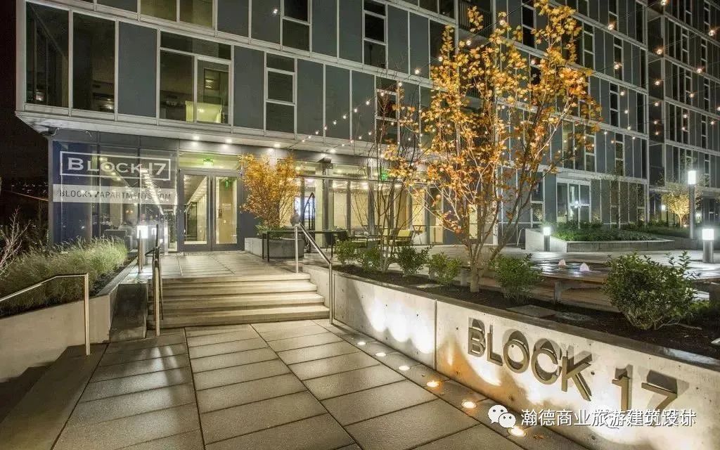 设计大爆炸时代,打造城市景观新地标-109