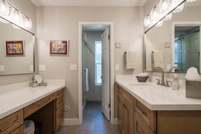 丨美国亚利桑那-120