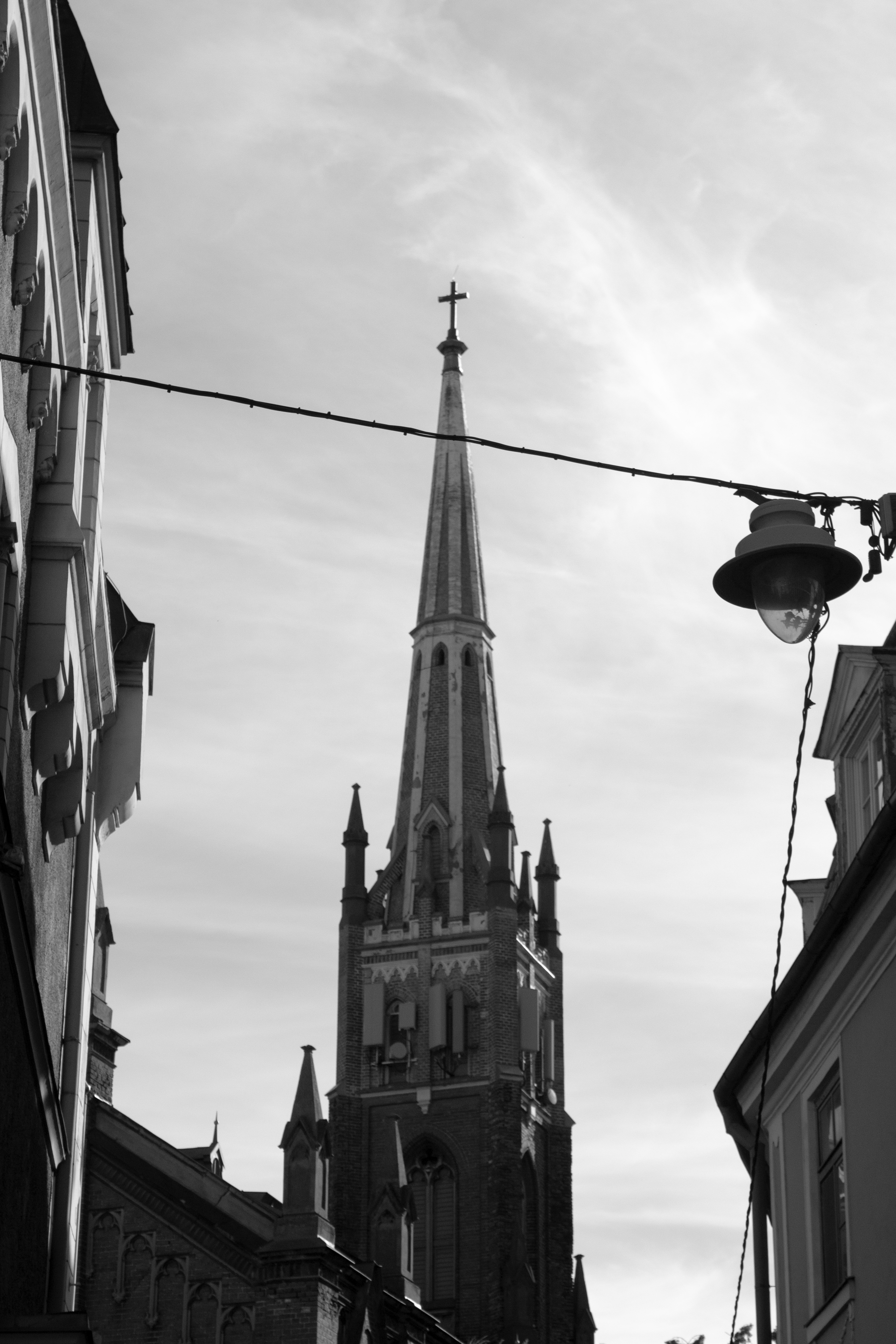 丨拉脱维亚里加-44