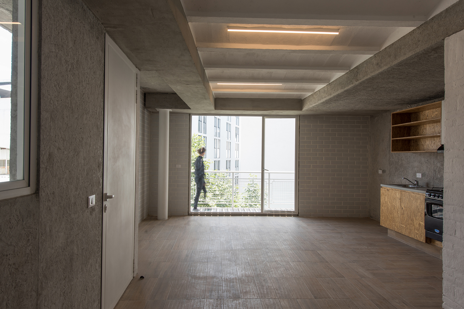 Tolsá 61  MOCAA ARQUITECTOS-32