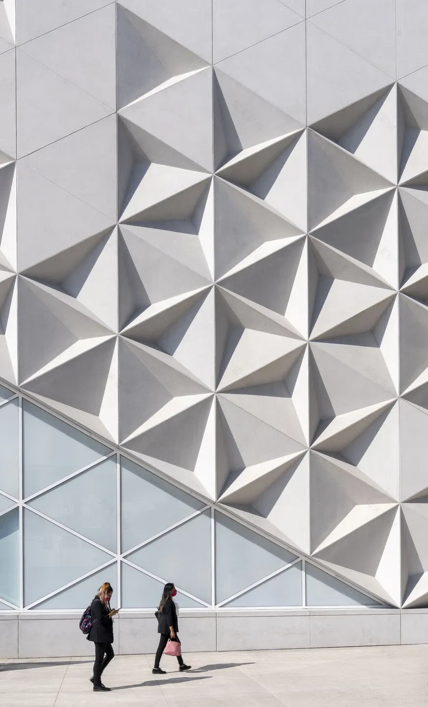 利物浦拉佩拉正面丨墨西哥丨Miguel de la Torre-5