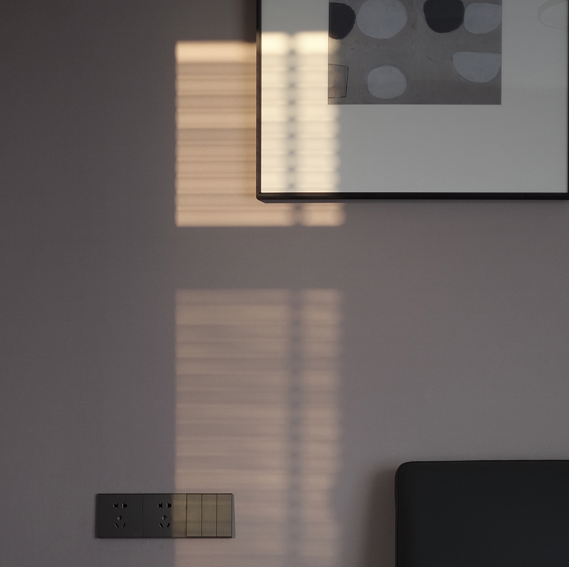 八零原创设计｜追光者-80