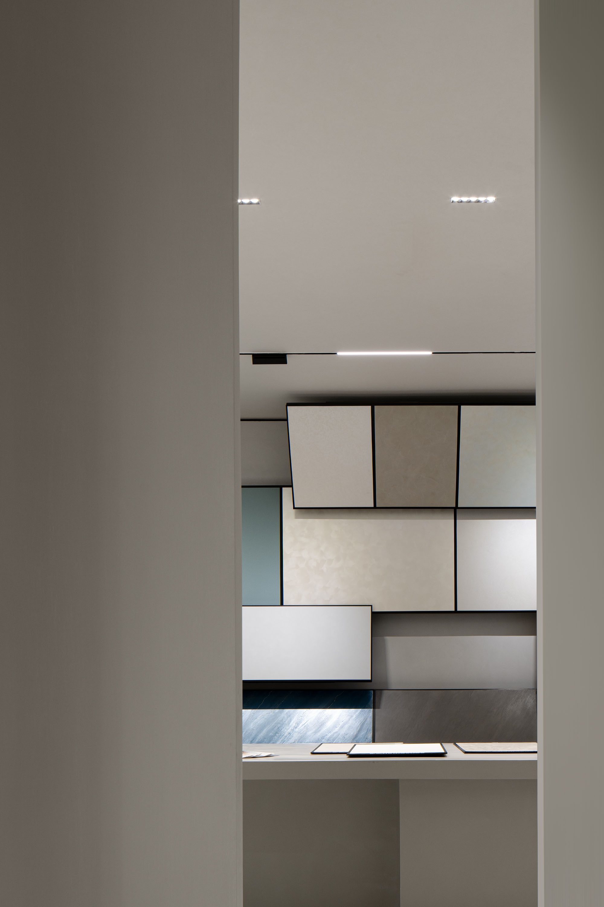 Senseman 圣漫·漆空间丨中国苏州丨徐宜庆设计-25