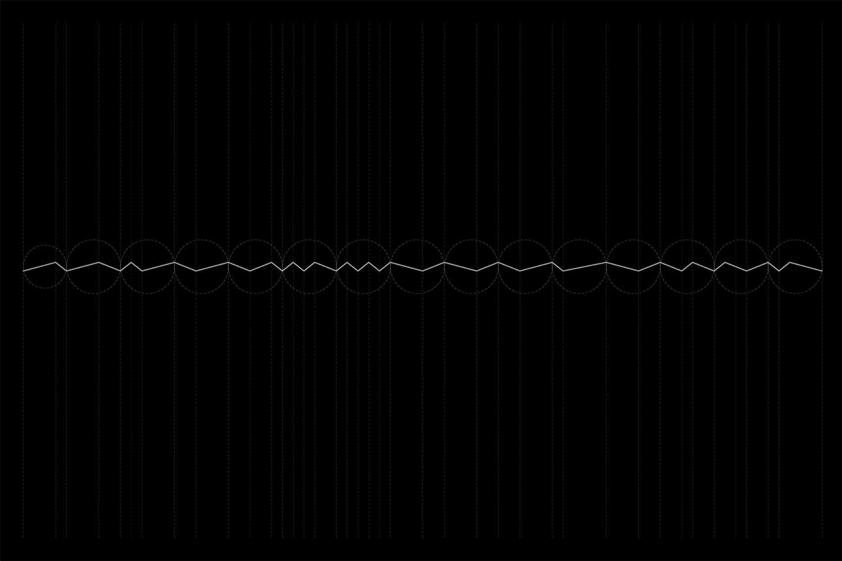 地平线展馆丨厄瓜多尔丨Eletres Studio-157