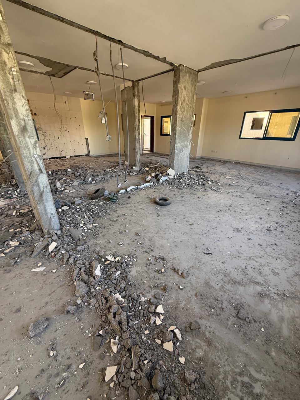 Project Manager / Architect-34