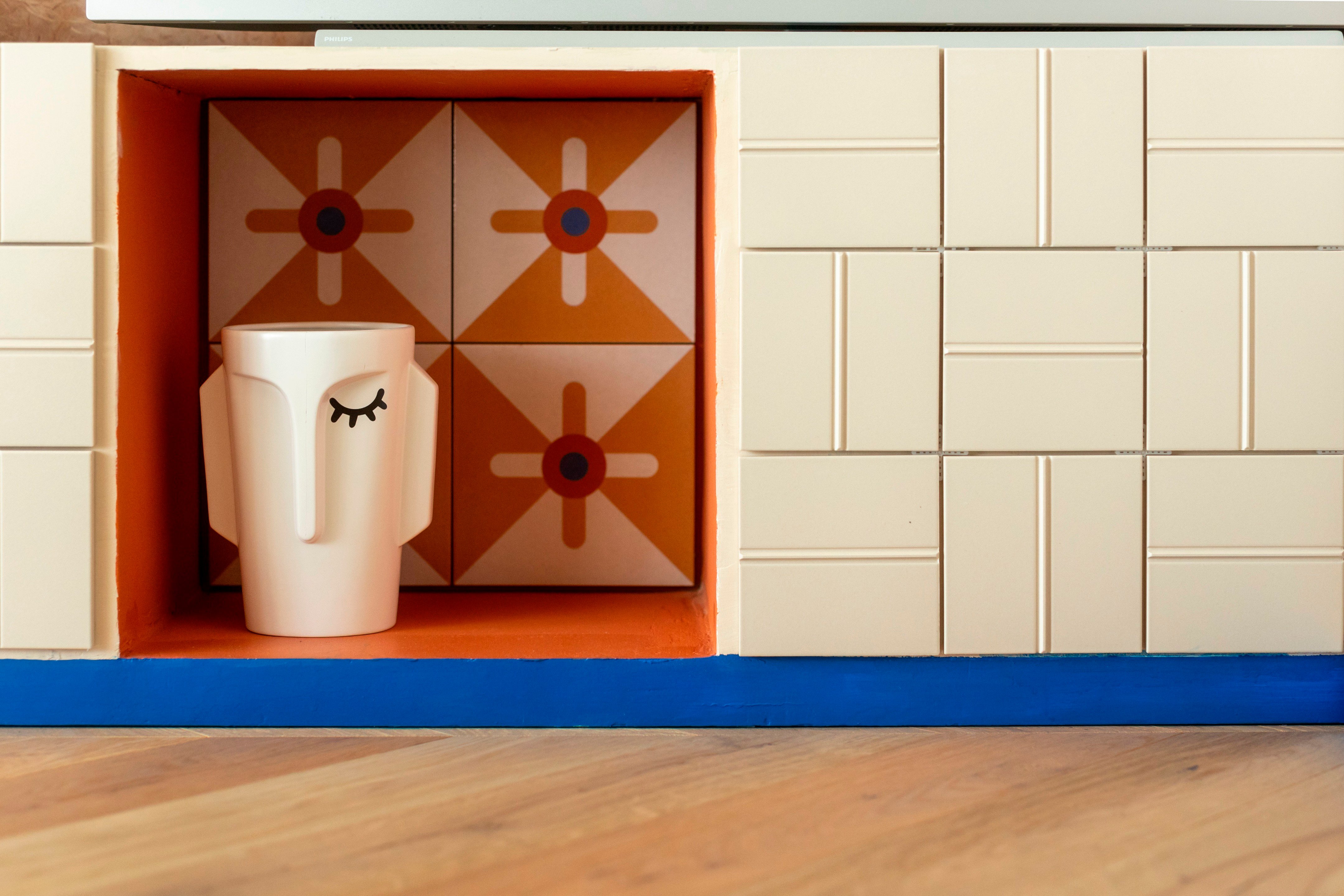 PO 公寓丨意大利丨italianbark studio-19