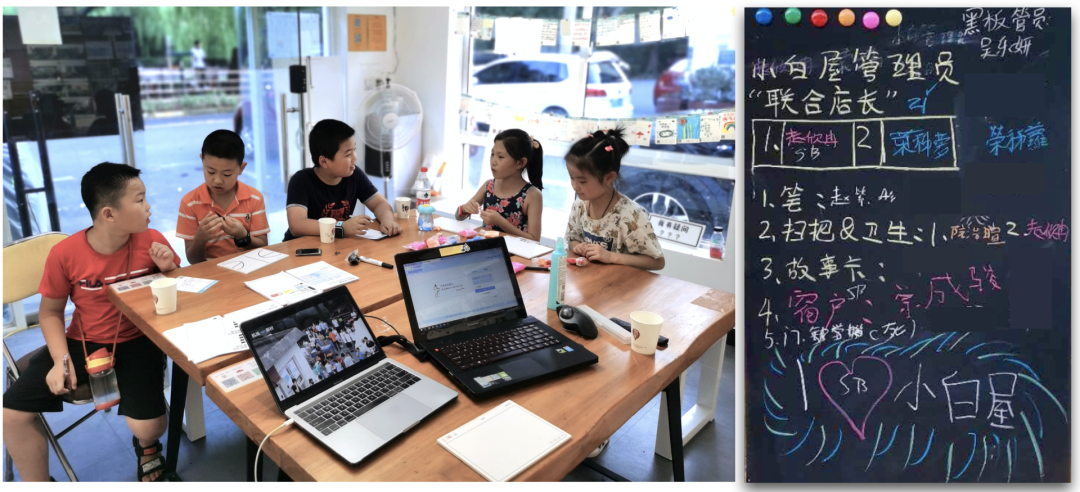 社区有可能嵌入一个迷你博物馆吗？-17