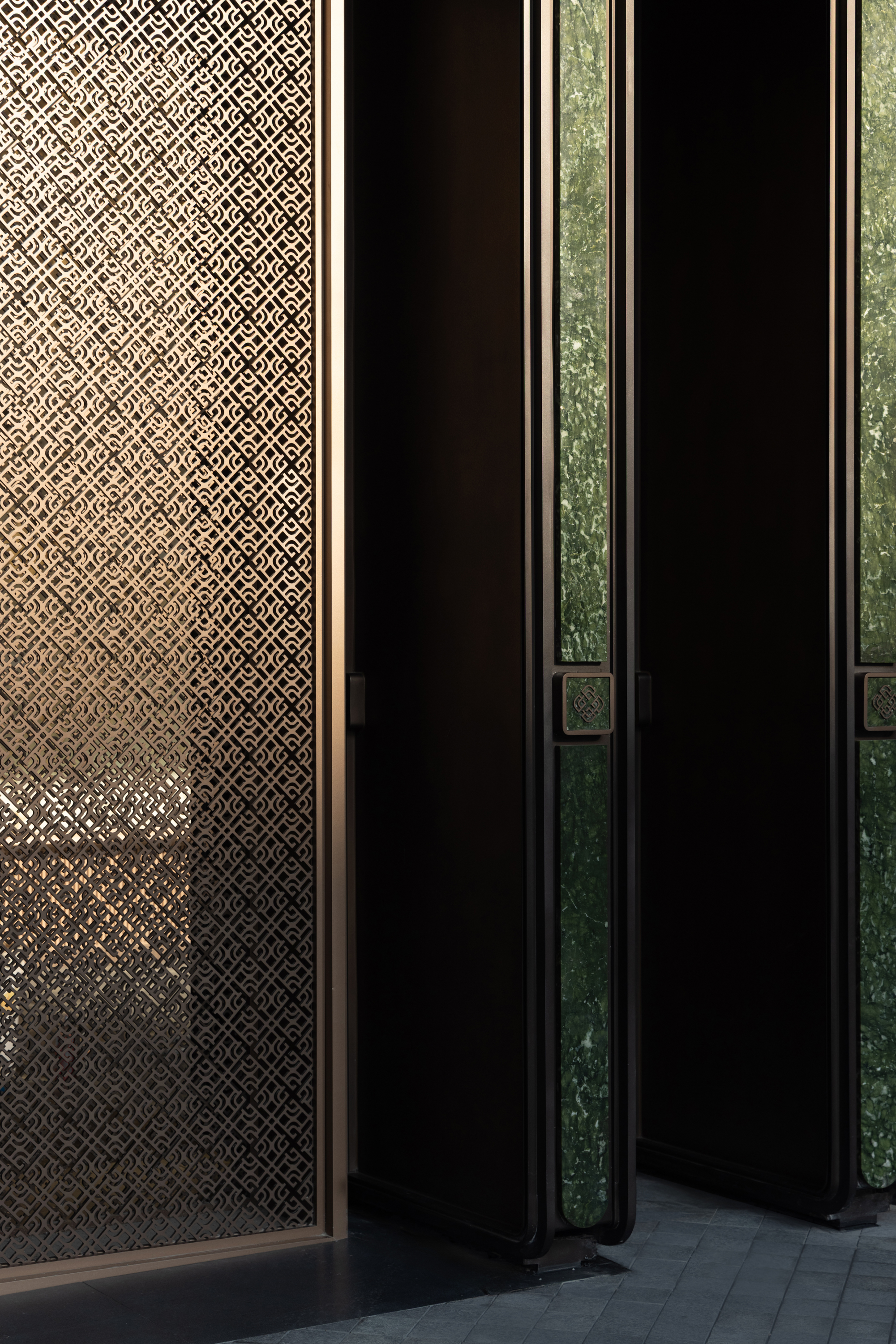 苏州澜亭壹号院丨中国苏州-46