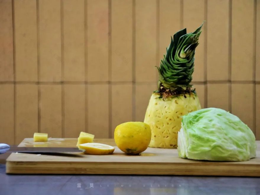 胡椒·Old Pepper丨中国江苏丨LEIMO Design 雷莫设计-34