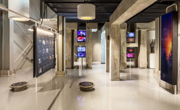 丨土耳其伊斯坦布尔-33