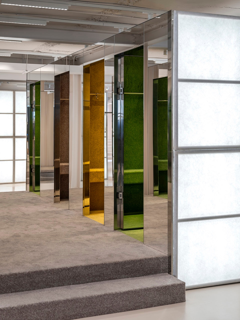 H&M首尔圣水洞丨KoreaSeoul丨SKYnoa-54