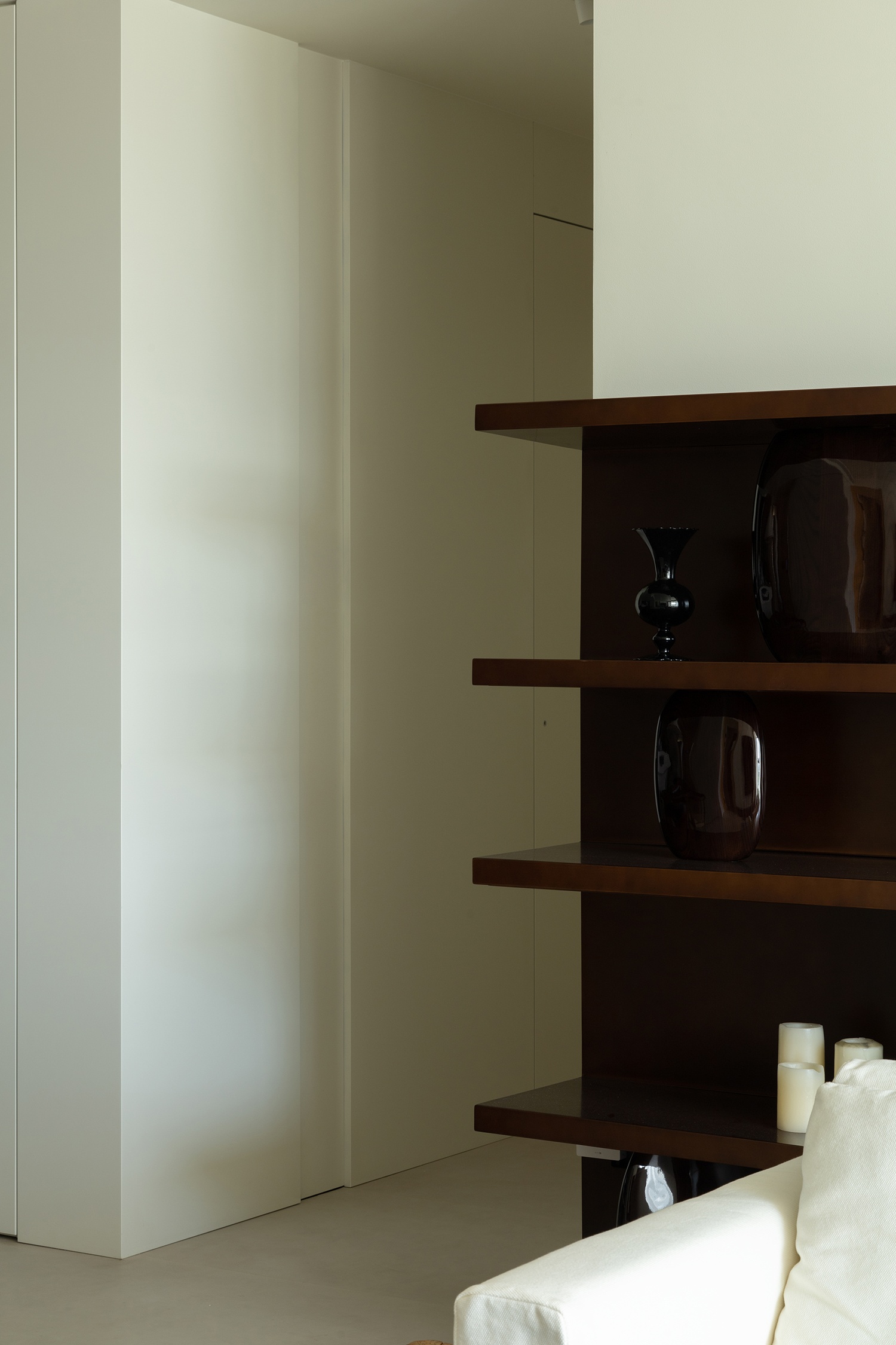 醇和丨中国南京丨云行空间建筑设计-14