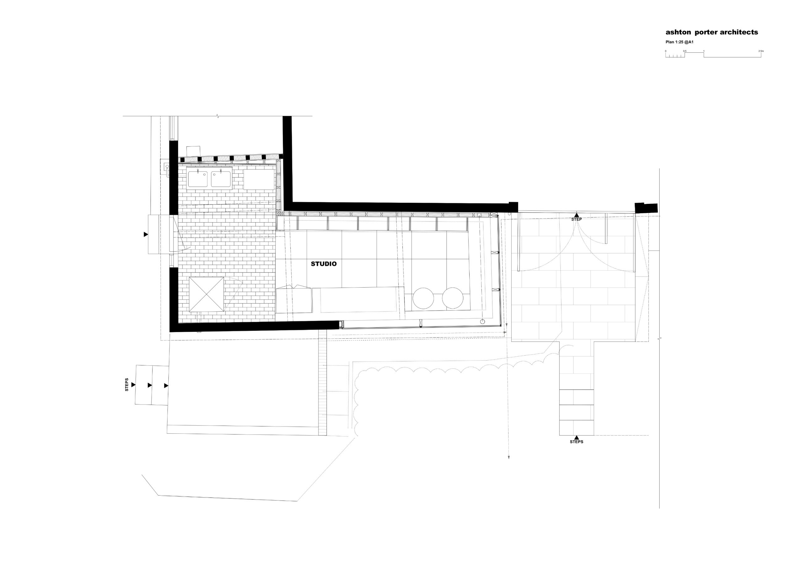 Underwing Pottery Studio（翼下陶艺工作室）-31