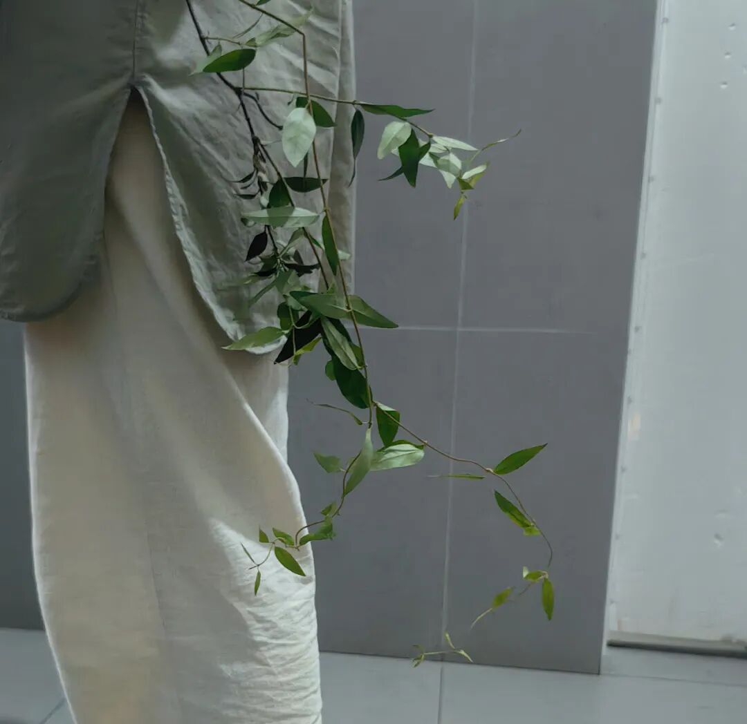 张唐探索|孤芳自赏的勇气——有.园张唐景观屋顶花园一年更新-146