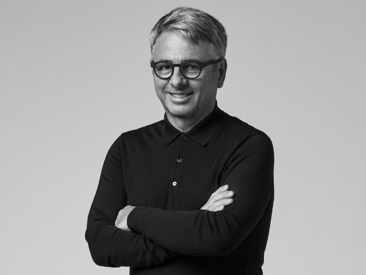 丨南非开普敦丨SAOTA-5