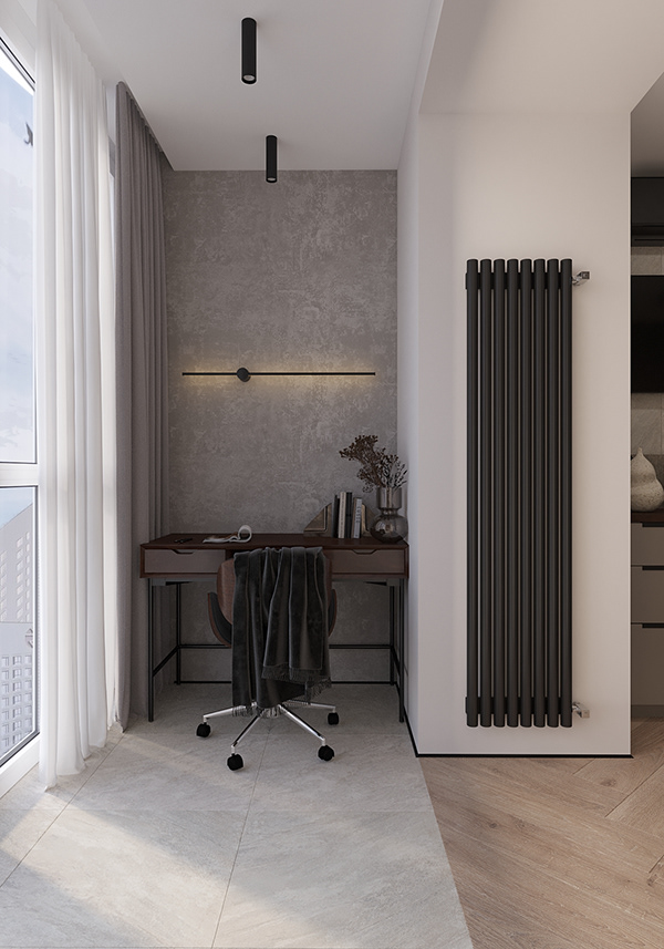 ул. Заводская, г. Благовещенск-20