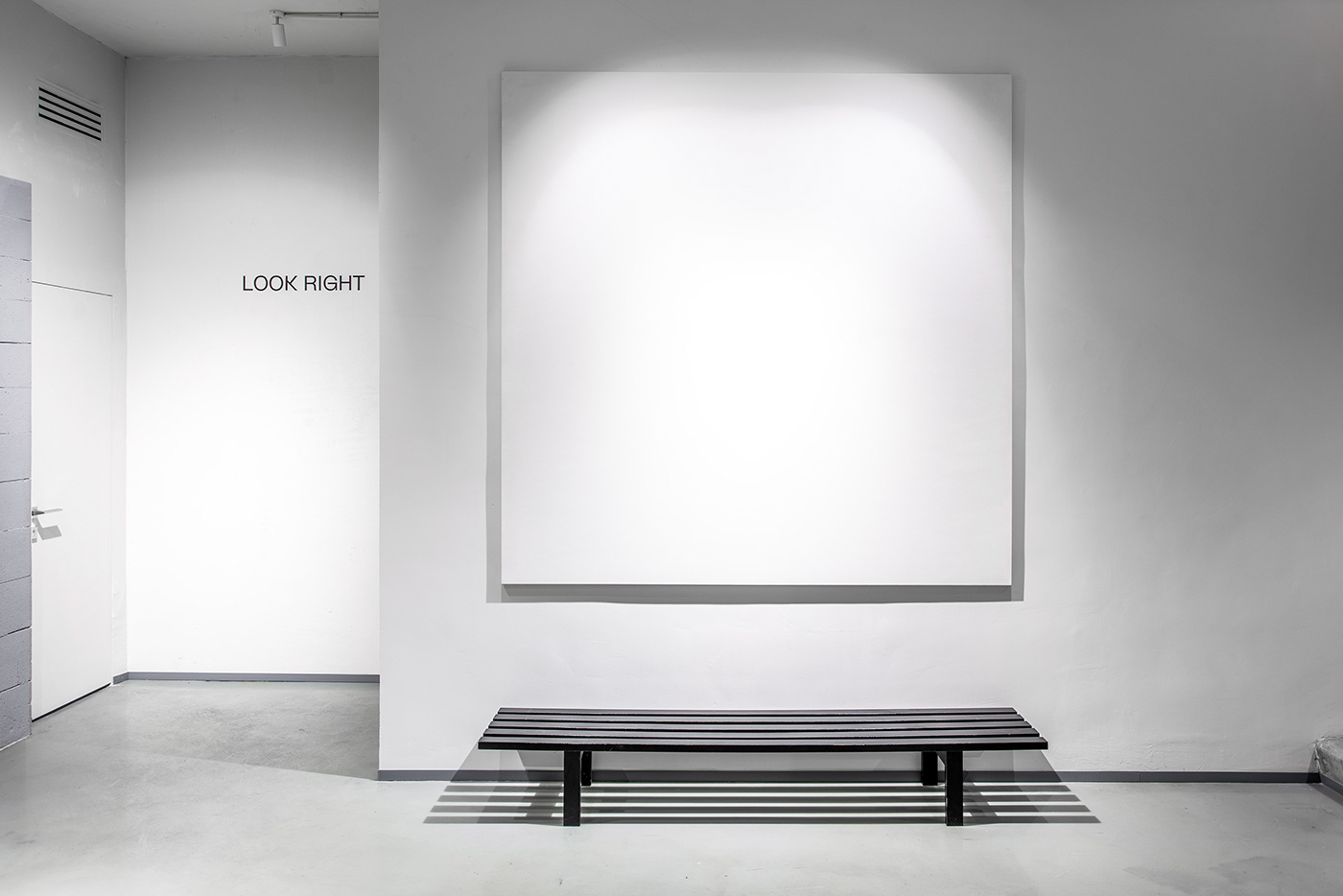 主人公商店丨乌克兰哈尔科夫丨balbek bureau-33