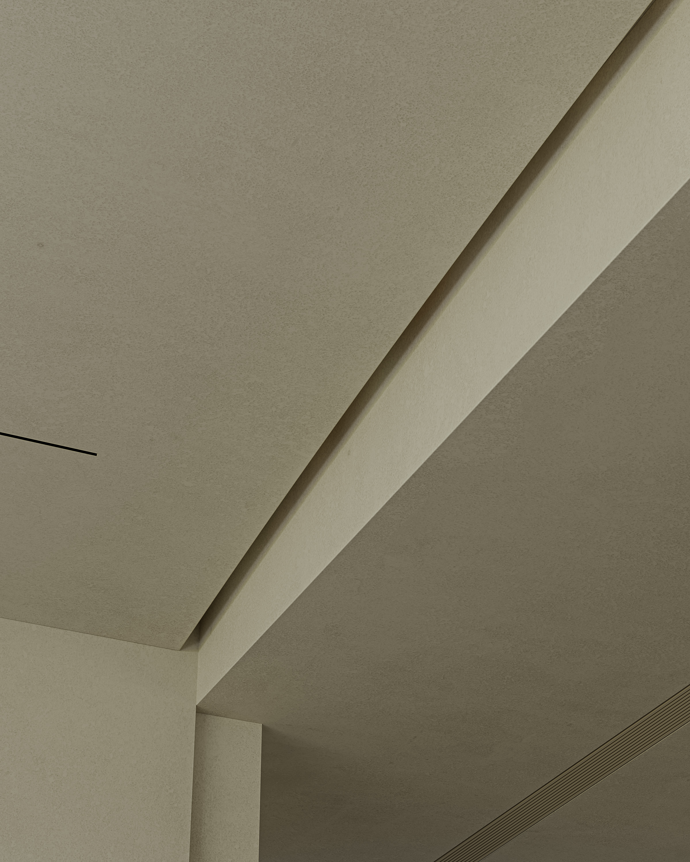 时隔一年的更新-11