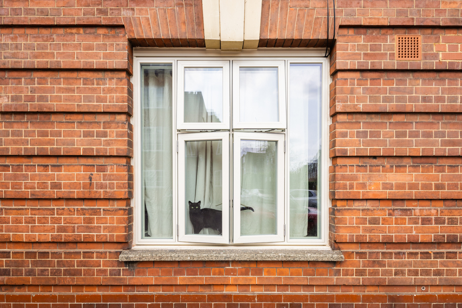 HTA Design | Sutton Estate-39