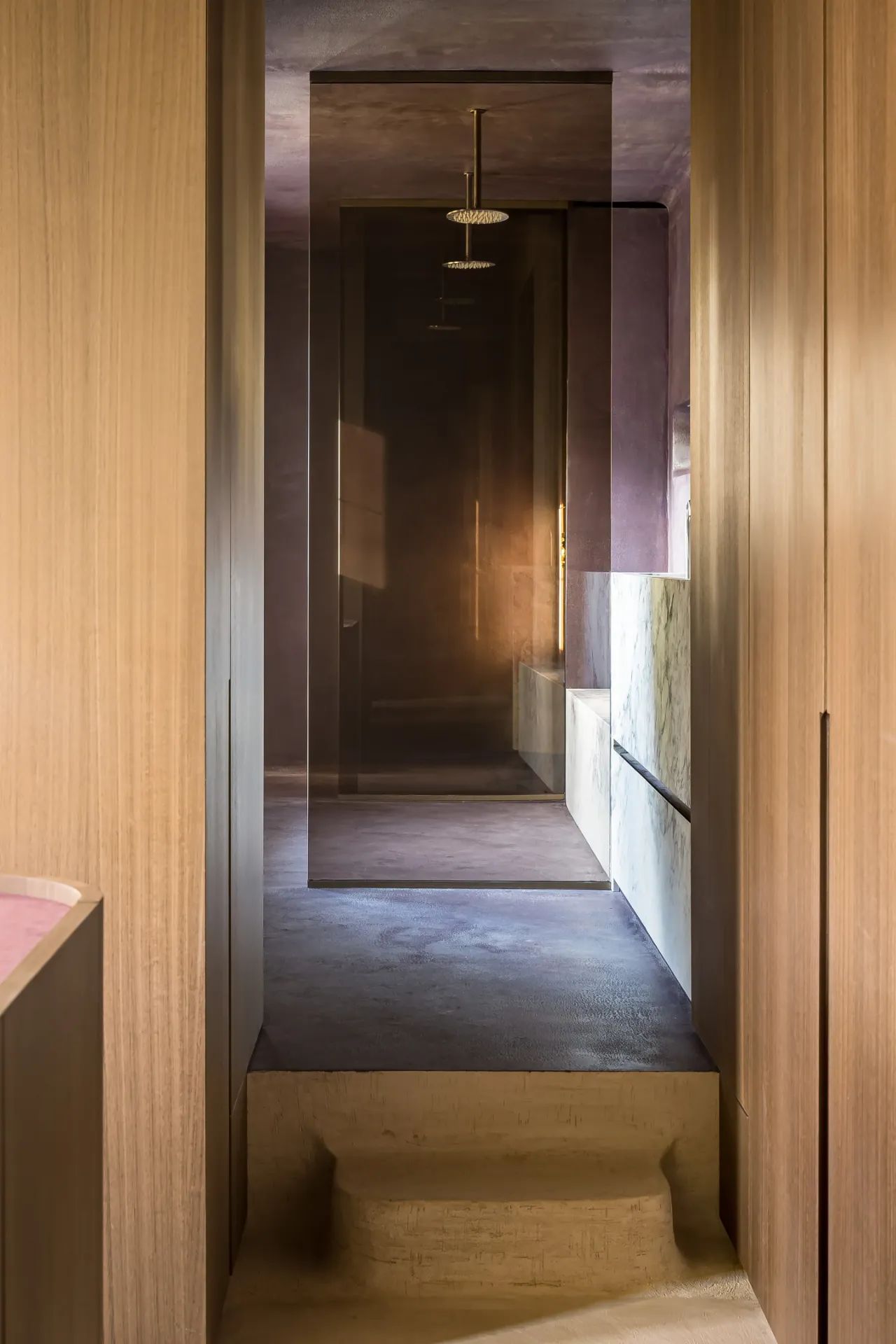 素美侘寂,来自生活的诗意丨Britt Van Namen-55