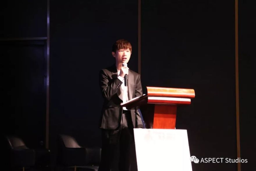 第六届上海景观论坛聚焦“混乱”-92